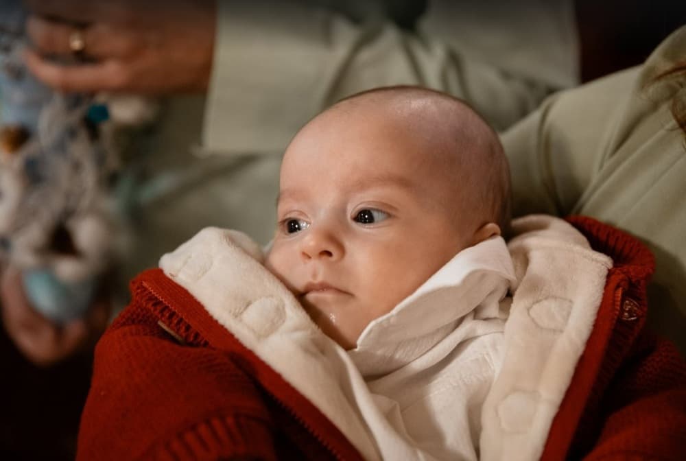 Tudor Mihai - Fotografii de Blink Photography