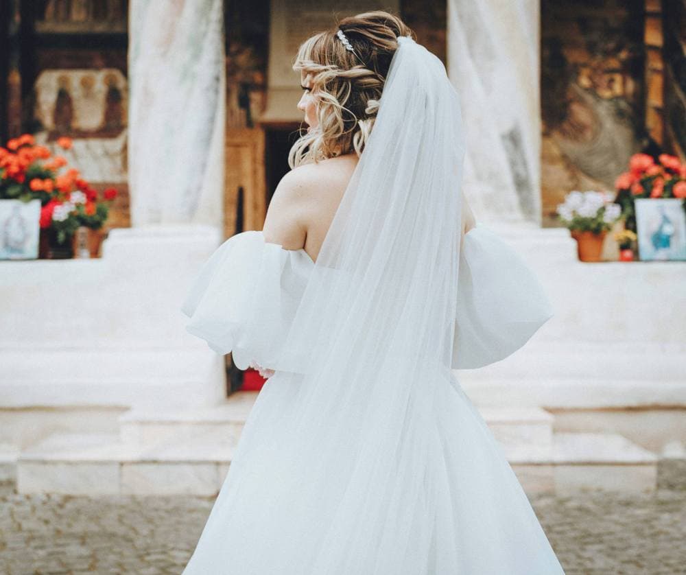 OANA CHADIYE &amp; DORU ANDREI - Fotografii de Dng Foto