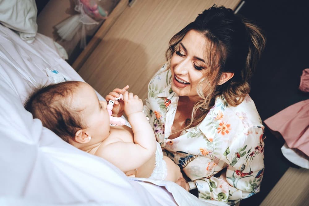 ISABEL ANTONIA - Fotografii de Dng Foto