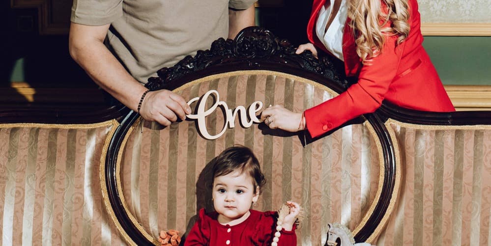 EVA - Fotografii de Dng Foto