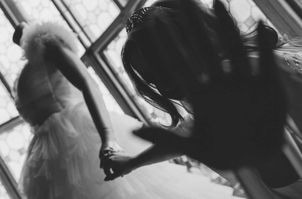 DIANA &amp; GEO - Fotografii de Dng Foto