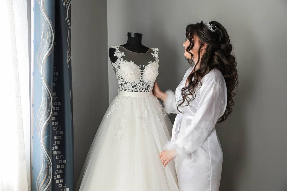 Sergiu &amp; Paula - Fotografii de Kelemen Zoltan (Wedding Joy)