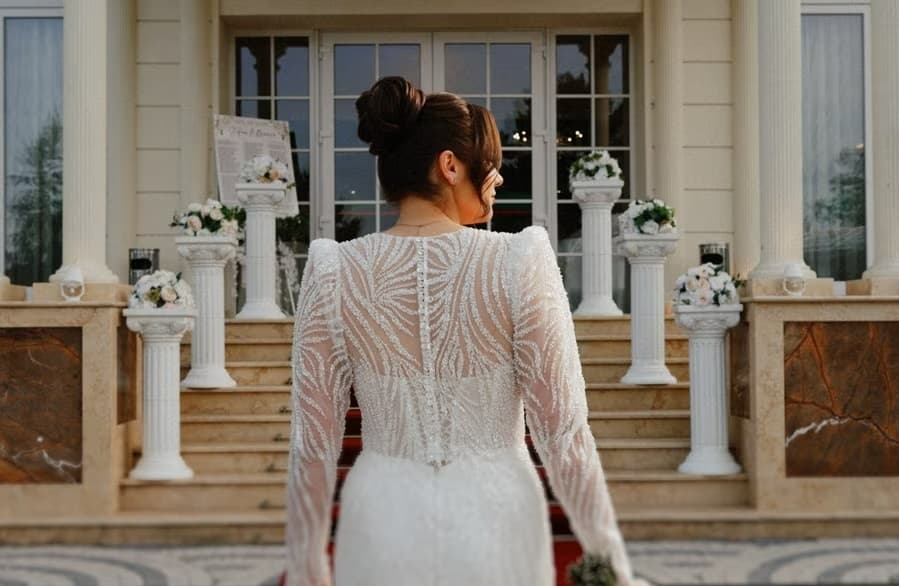 Bianca &amp; Stefan - Fotografii de Trocin Florin // Lulu Film