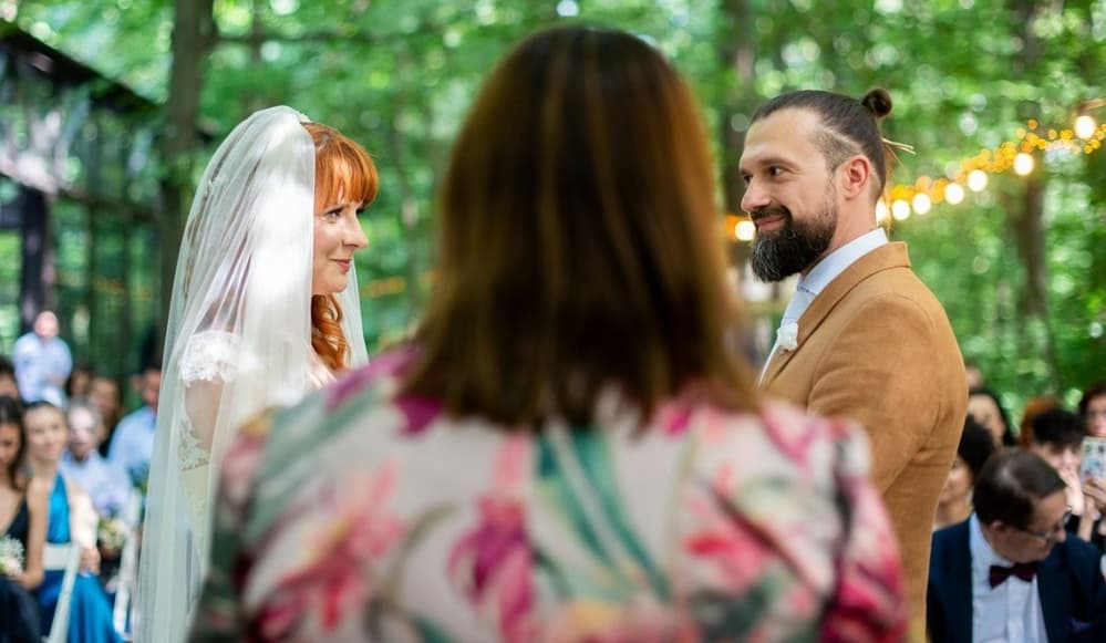 Casandra si Alex - Fotografii de TILO