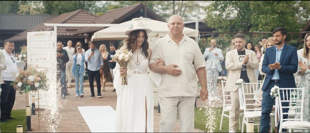 Isabela si Razvan - Fotografii de Alex Avram