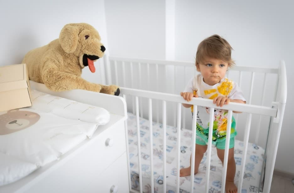 Dominic Andrei - Fotografii de Fotograf Marius Mihalache