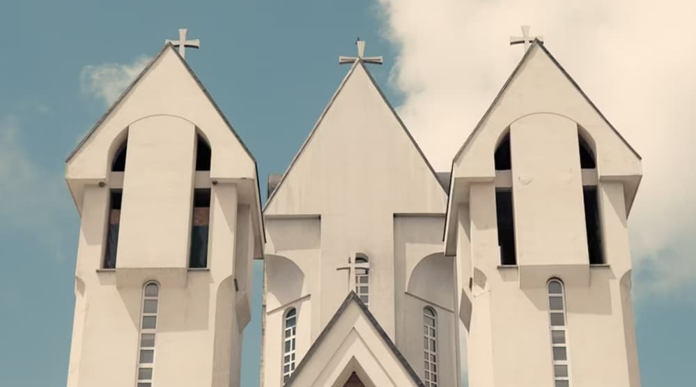 Amalia Ioana - Fotografii de PROSERV video 