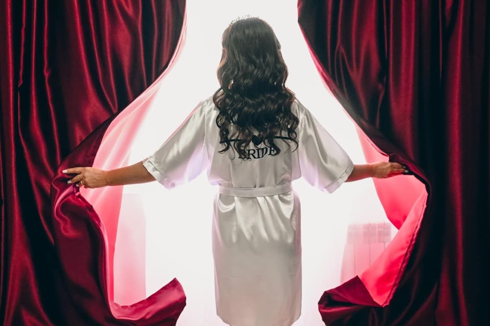 Ramona și Ionuț - Fotografii de Oanca Ionut