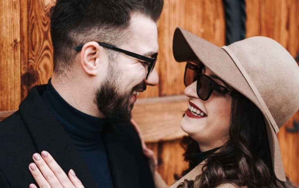 Alexandra &amp; Marian - Fotografii de Ionut Tepele PHOTOGRAPHER