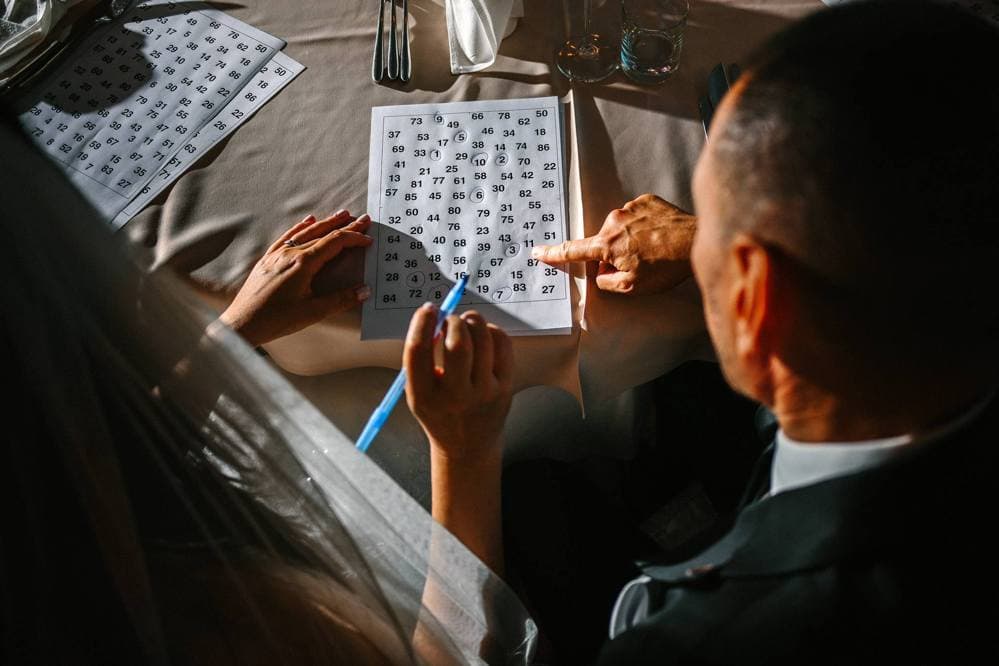 Roxana &amp; Adrian - Fotografii de Andrei Chirvas