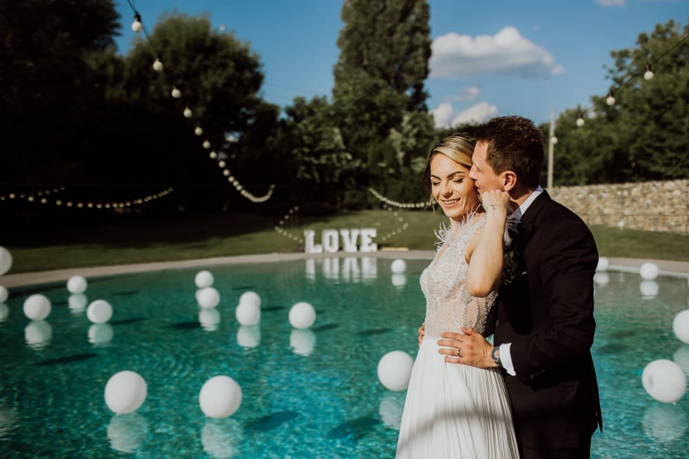 Diana &amp; Dragos - Fotografii de Photo d'Or