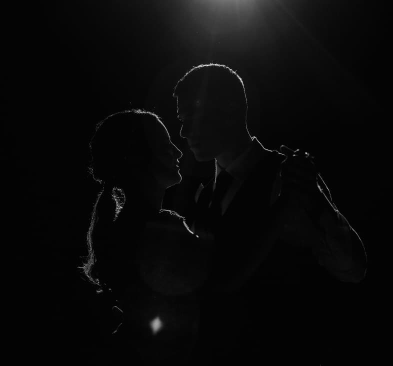 Tanja &amp; Dani - Fotografii de FOCALIZAT EVENTS