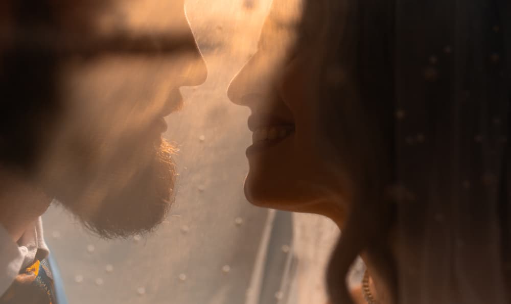 Roxana si Alexandru - Fotografii de LukStudio