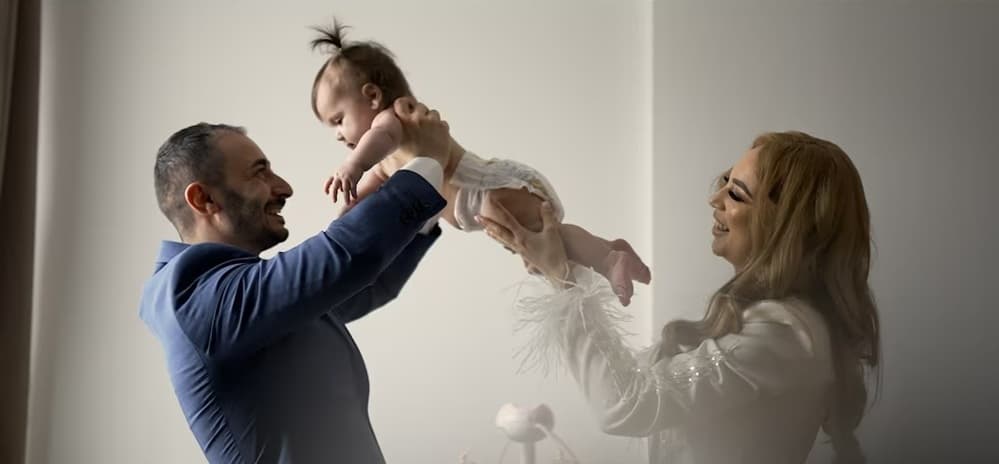 Sophie Anastasia - Fotografii de Catalin Macovei