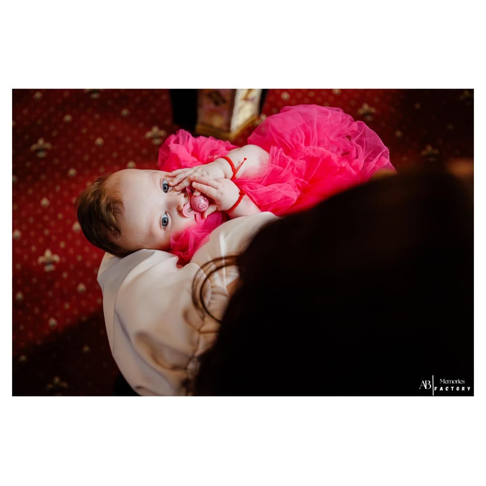 Raluca Andreea - Fotografii de cadre_weddings