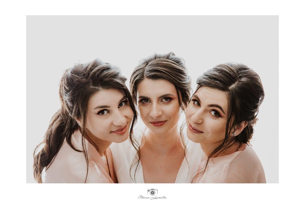 Ramona si Catalin - Fotografii de Stoenac Laurentiu