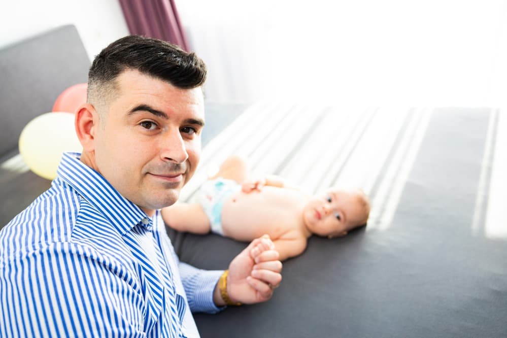 Botez Eduard - Fotografii de Stoenac Laurentiu