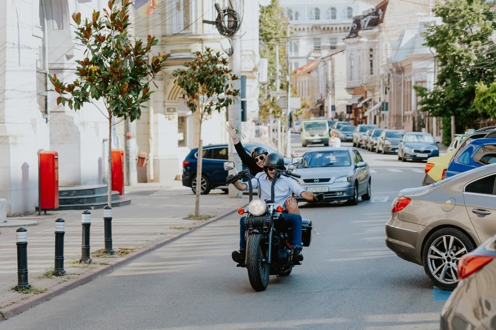 Andrei si Ella - Fotografii de Stoenac Laurentiu