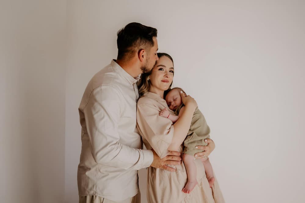 Marc - Fotografii de Joldes Stefania photography