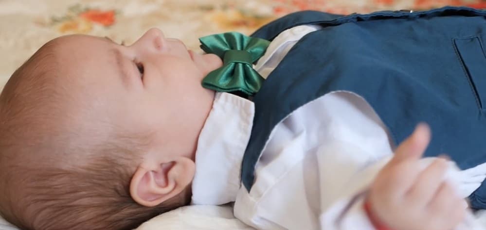 Denis Andrei - Fotografii de Laurențiu Petcu Videograf 