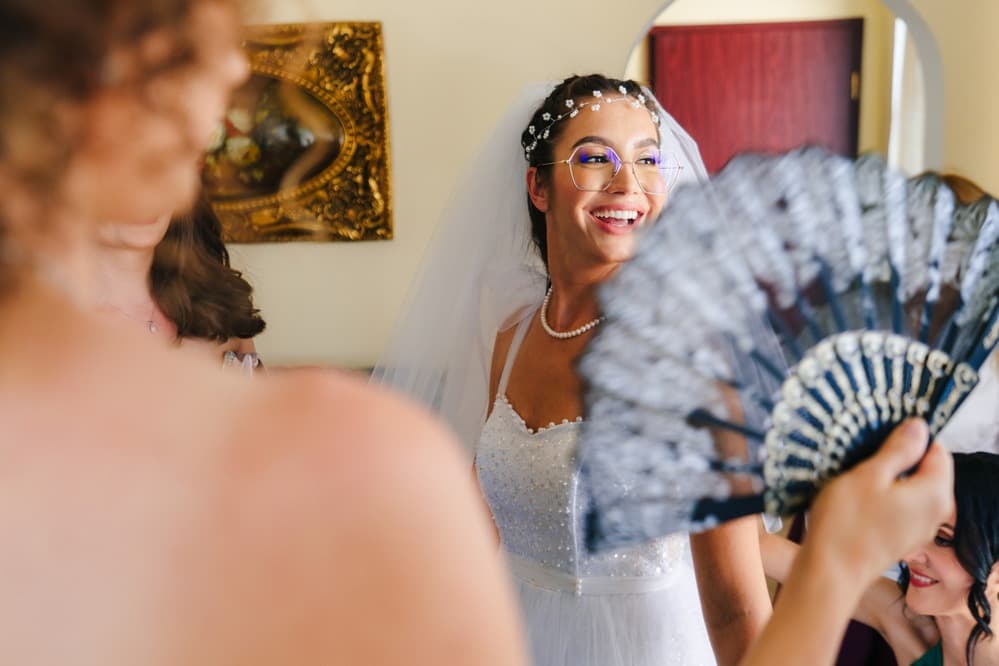 Anda si Mogo - Fotografii de Sebastian Moldovan 