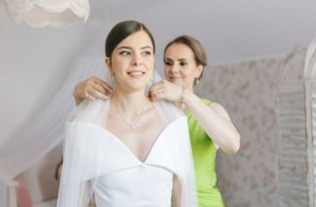 Ana si Cristi - Fotografii de Picturesque Life Stories