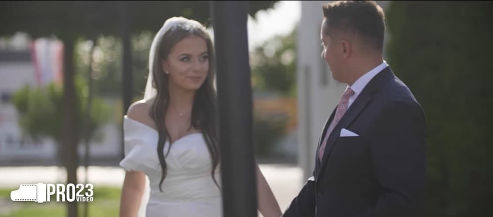 Bianca și Adrian - Fotografii de Ștefan Ban