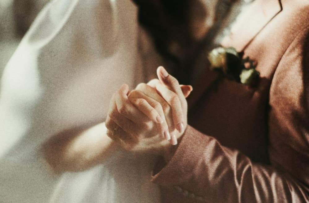 Andrei si Dana - Fotografii de Lens Stories