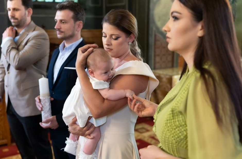 Sonia Maria - Fotografii de Fotograf Marius Mihalache