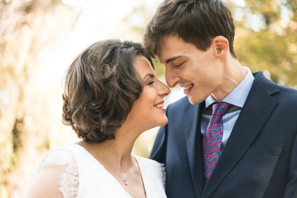 Alexandra si Andrei - Fotografii de Ema &amp; Gabriel Voicu