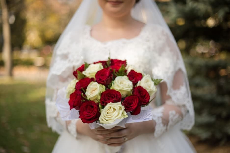 Stefan si Andreea - Fotografii de Ema &amp; Gabriel Voicu