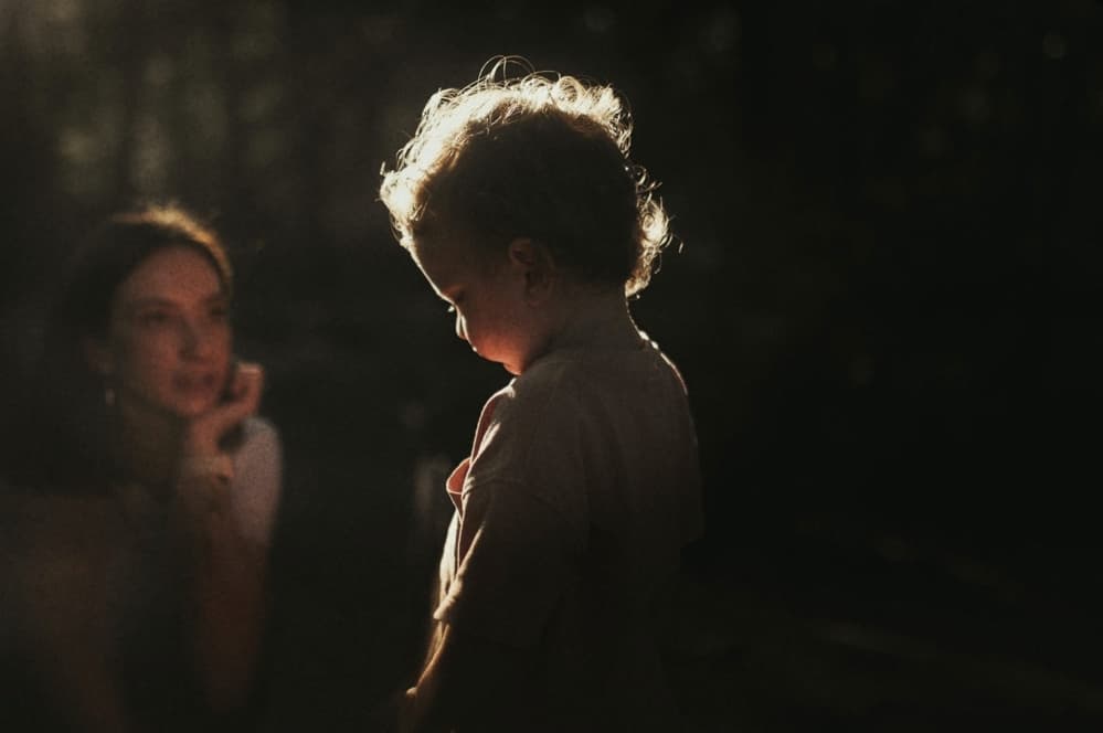 Cezar - Fotografii de Lens Stories