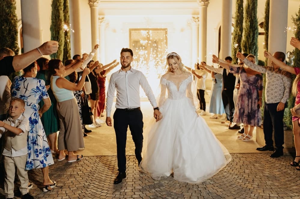 Paula și Mateo  - Fotografii de Mihai Padurariu -  fotograf