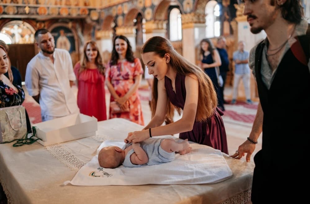 Matthias Luca - Fotografii de Hăisan Petronela