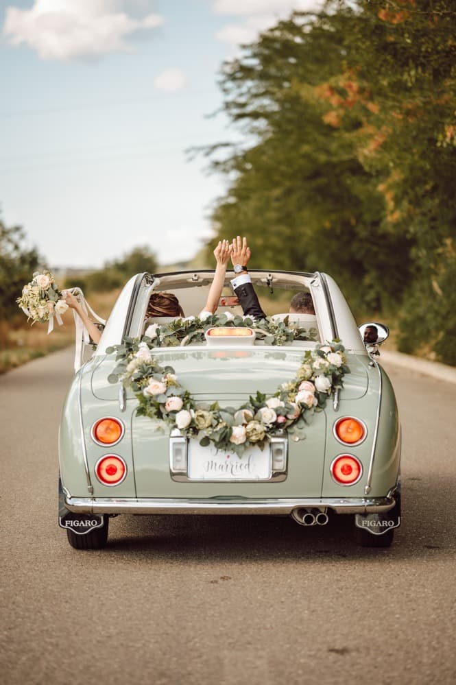 Lavinia si Florin - Fotografii de Marius Burlacu