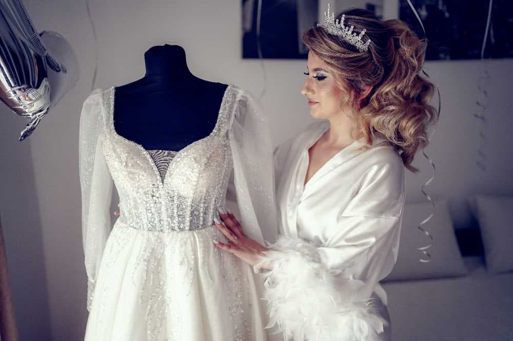 Bianca si Serban - Fotografii de Ca-n Filme