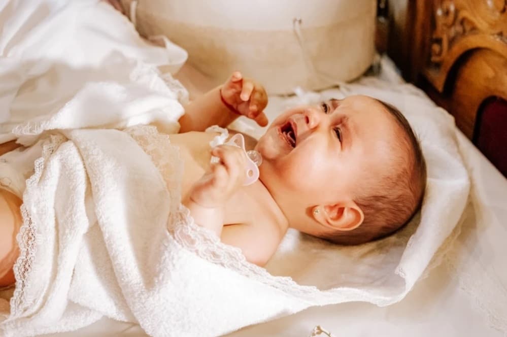 Ana-Evelyn - Fotografii de FOTOGRAPH