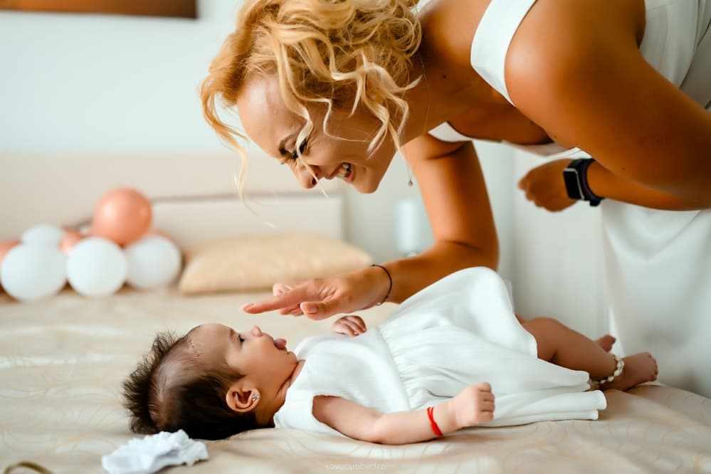 Irina - Fotografii de Kovacs Robert