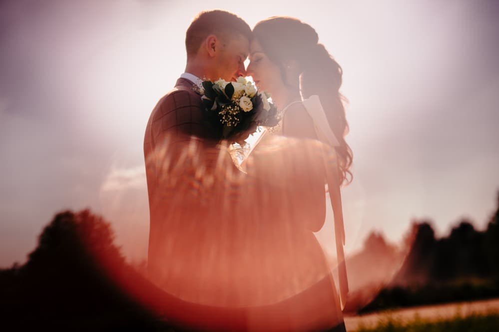 Szandra &amp;Adrian - Fotografii de Ovidiu Cristea