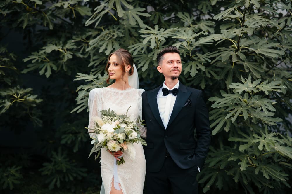  Adina &amp; Cristian - Fotografii de Ovidiu Cristea