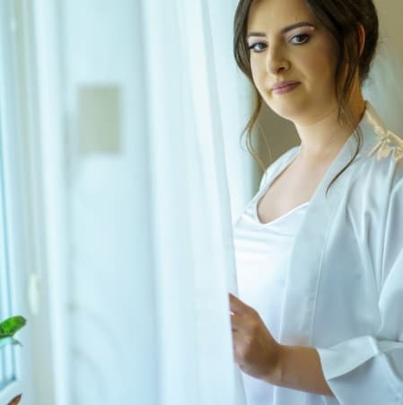 Andrei &amp; Andreea - Fotografii de Marius Grosu