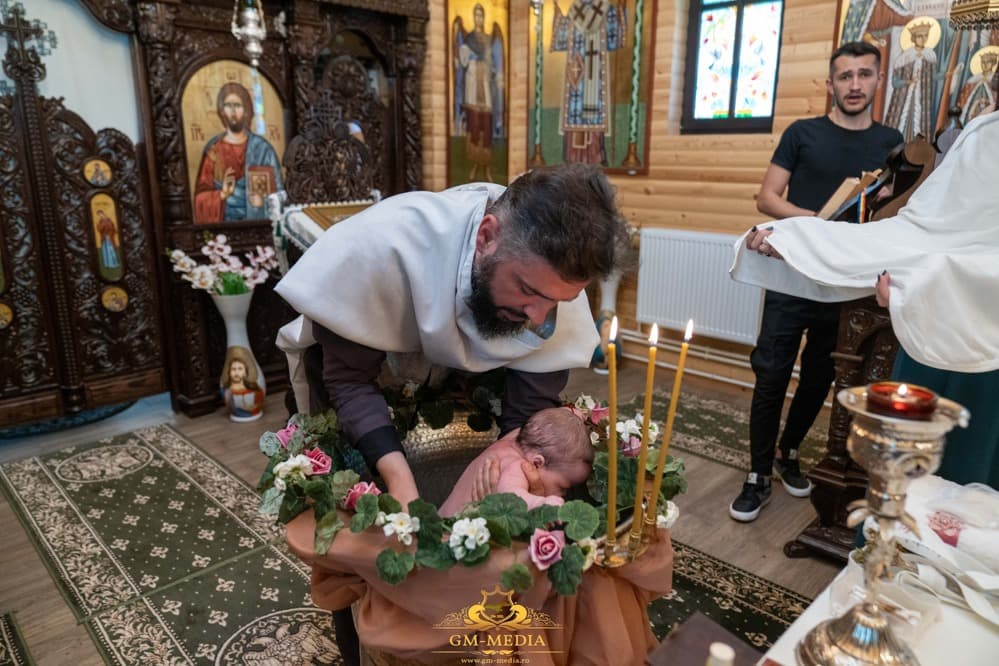 Crina &amp; Rodica - Fotografii de Marius Grosu