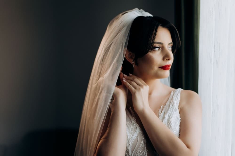 Odesa si Dragos - Fotografii de Bogdan Cotruta  Photography