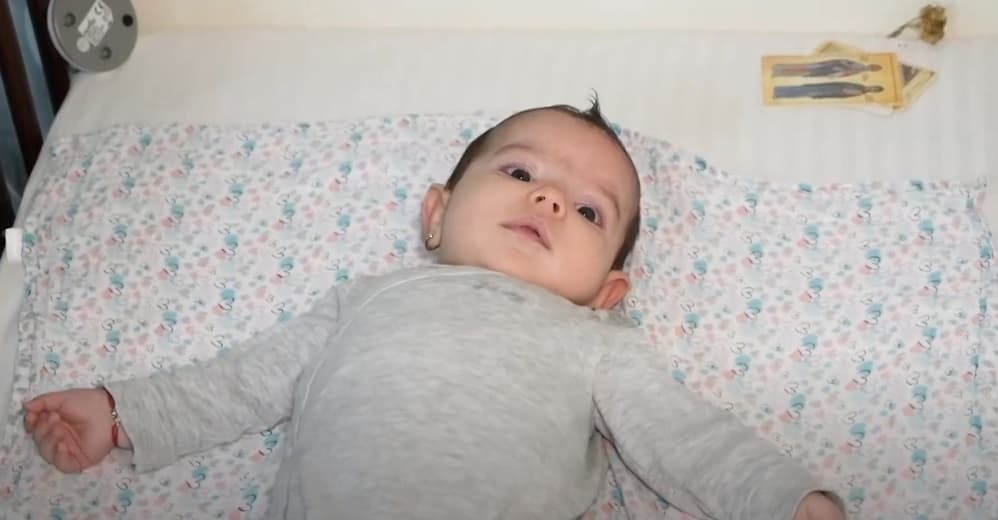 Marua Maria - Fotografii de Laurențiu Petcu Videograf 