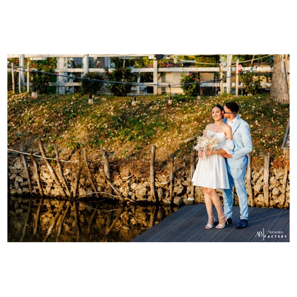 Elena+Radu - Fotografii de cadre_weddings
