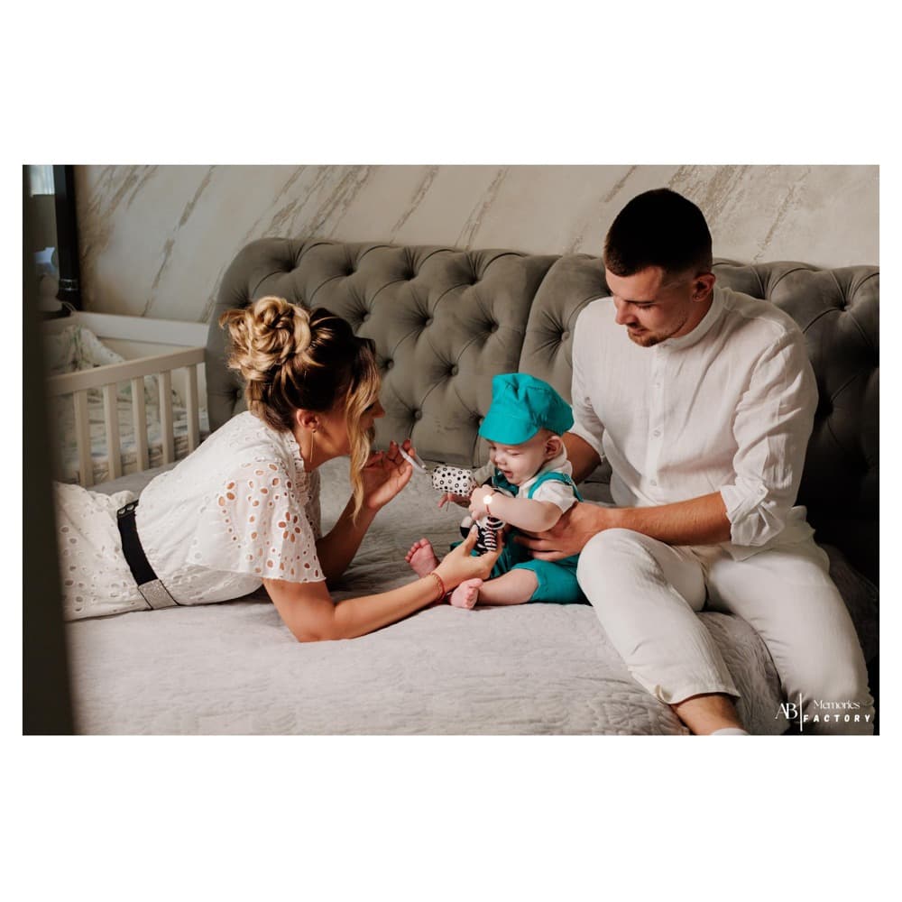 Matthias - Fotografii de cadre_weddings