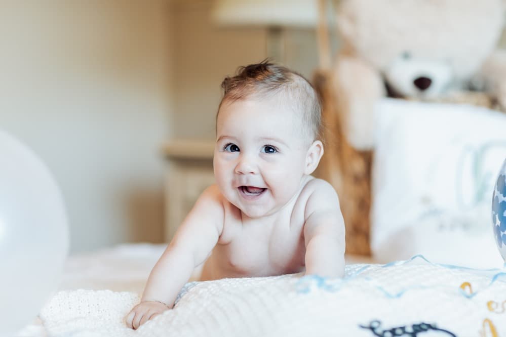 Cezar Andrei - Fotografii de Andrei Roly