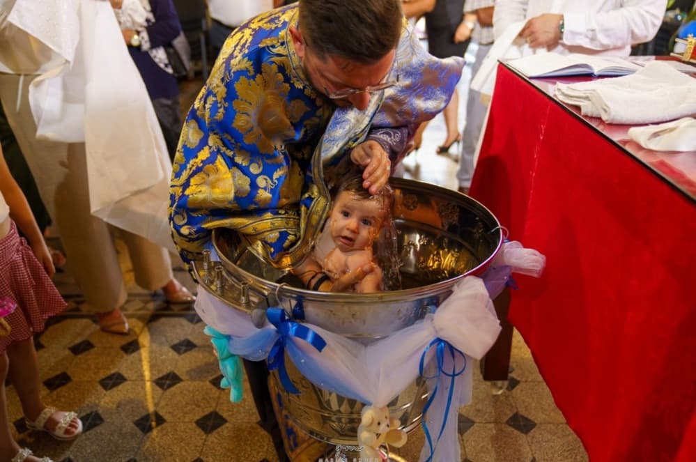 Luca Stefan - Fotografii de Marius Grosu