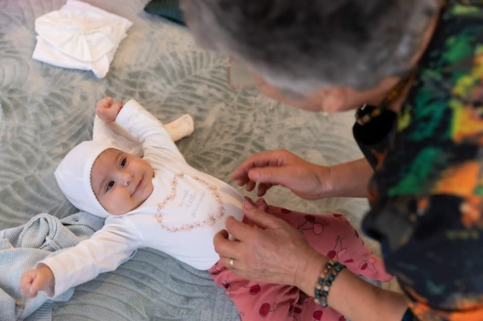 Eva Maria - Fotografii de Fotograf Marius Mihalache