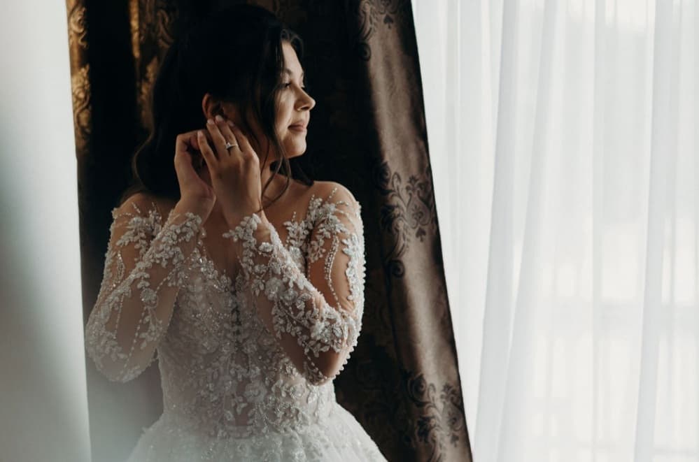  Andrada si Florin - Fotografii de Bogdan Cotruta  Photography